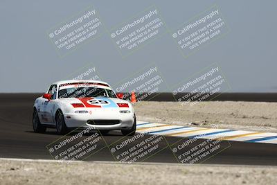 media/May-25-2025-Lotus Club Golden Gate (Sun) [[681474f0a2]]/Advanced Group/Turn 2/